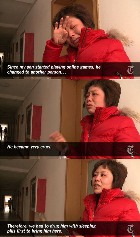 funny-pictures-635
