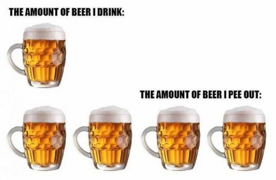 funny-pictures-635