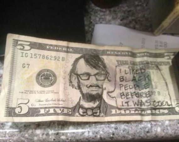 funny-pictures-635