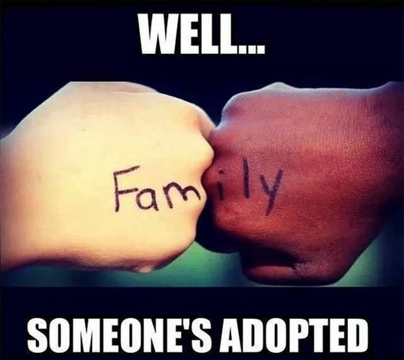 funny-pictures-635