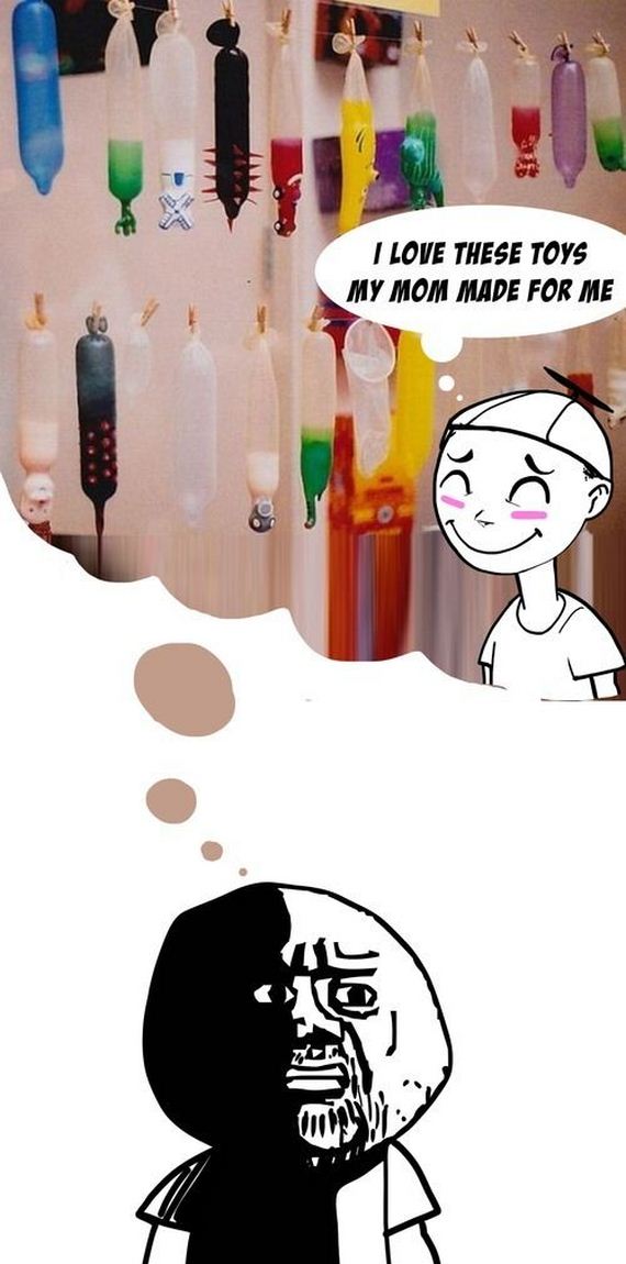funny-pictures-635