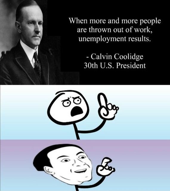 funny-pictures-635