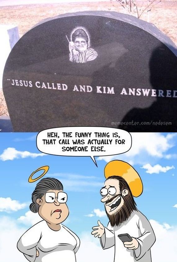 funny-pictures-635