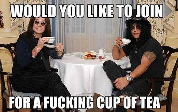 funny-pictures-635