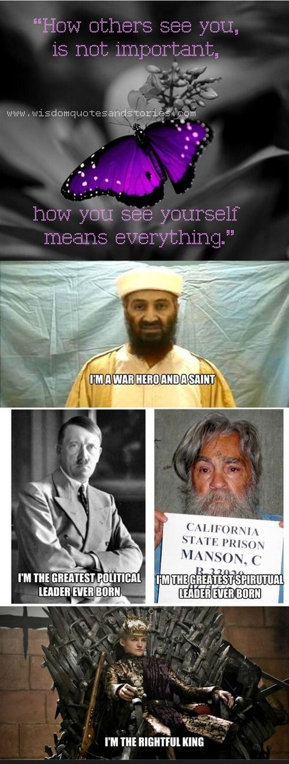 funny-pictures-635
