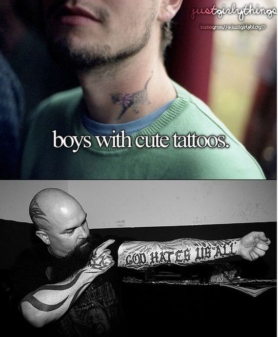 funny-pictures-635