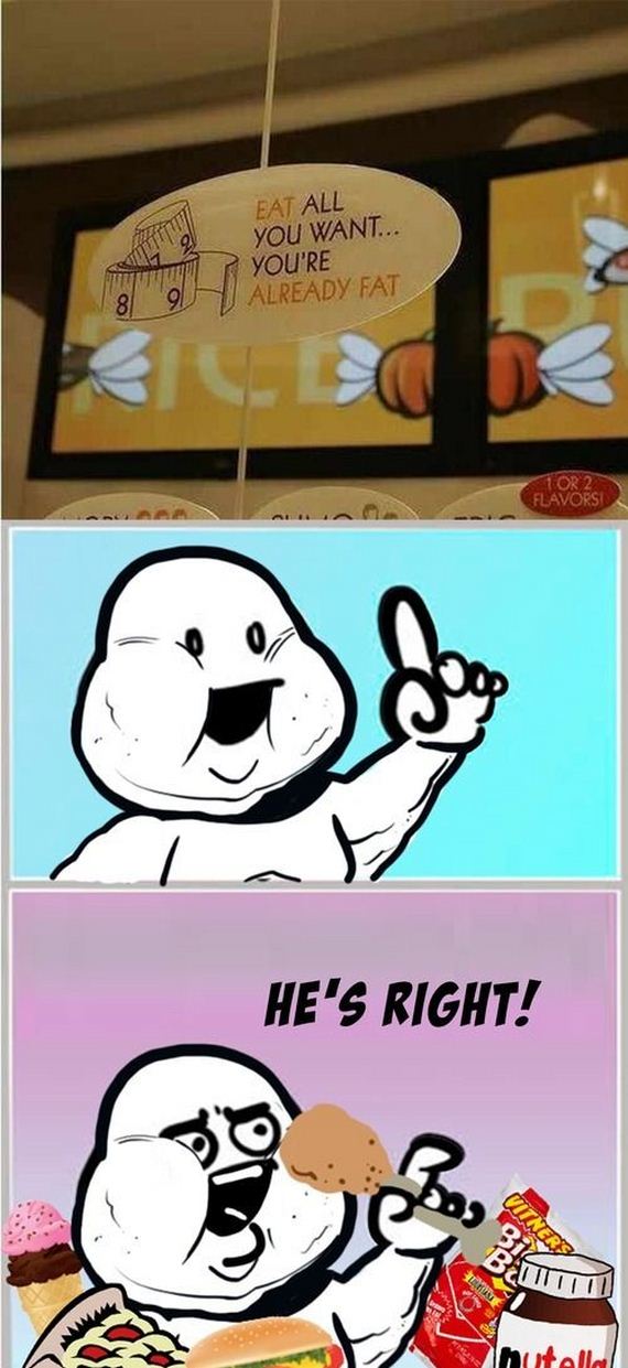 funny-pictures-635