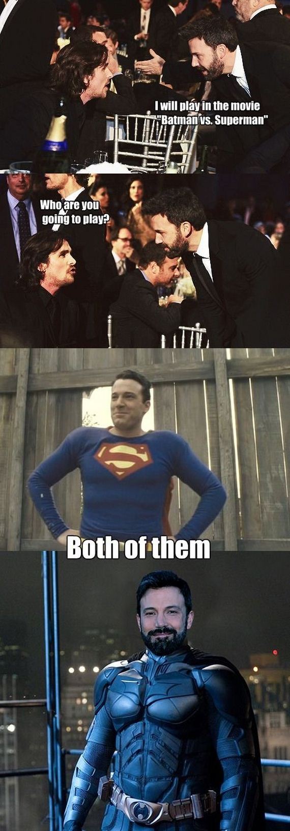 funny-pictures-635