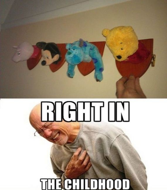 funny-pictures-635