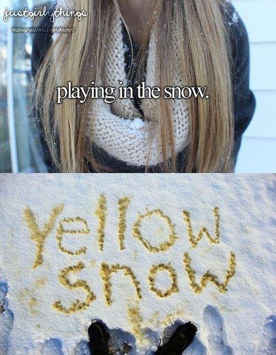 funny-pictures-635