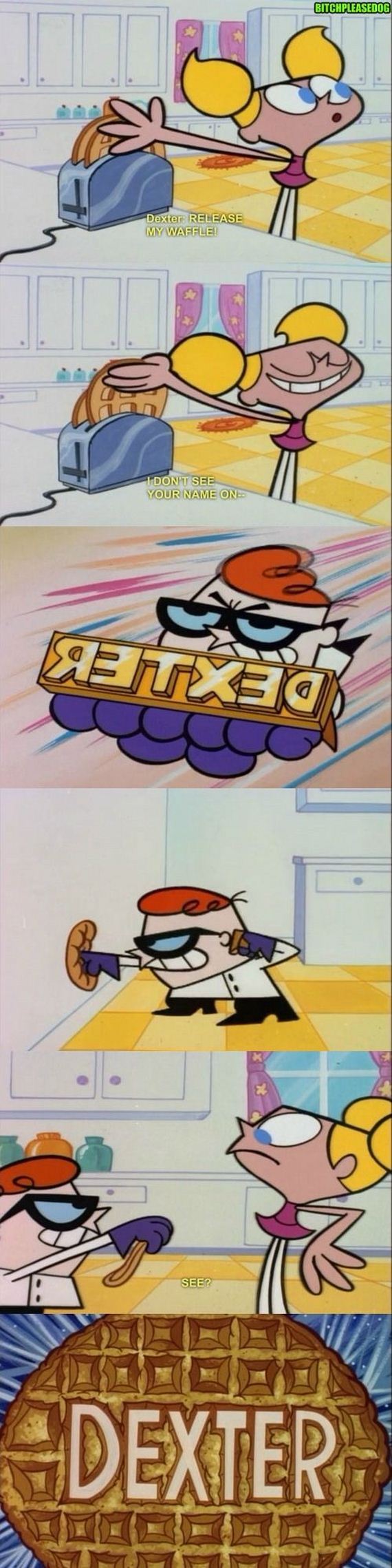 funny-pictures-635