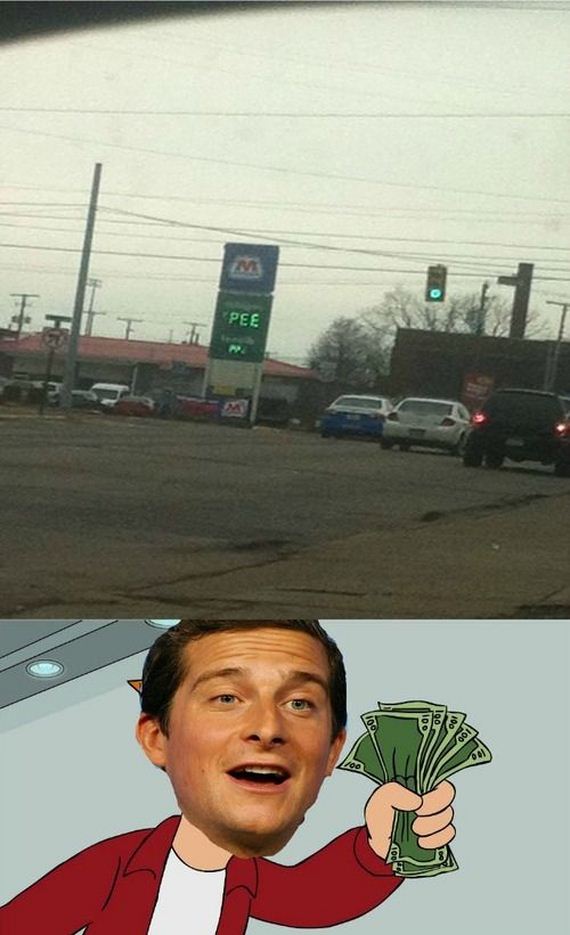 funny-pictures-635
