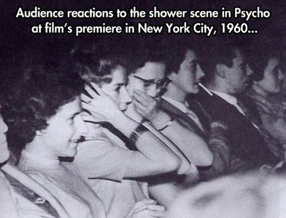 funny-pictures-635