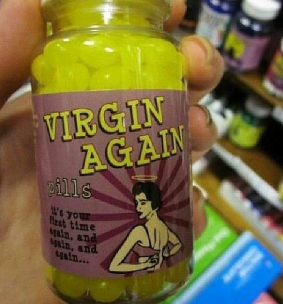 funny-pictures-635