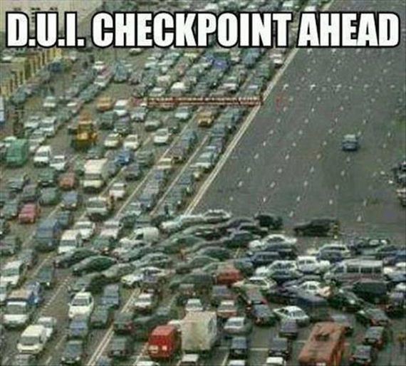 funny-pictures-636
