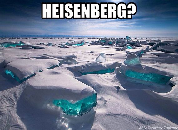 funny-pictures-636