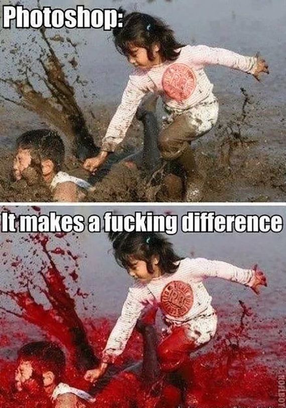 funny-pictures-636
