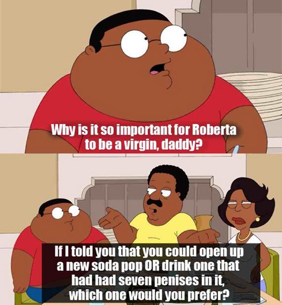 funny-pictures-636