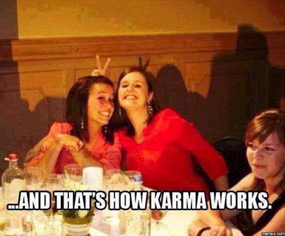 funny-pictures-636