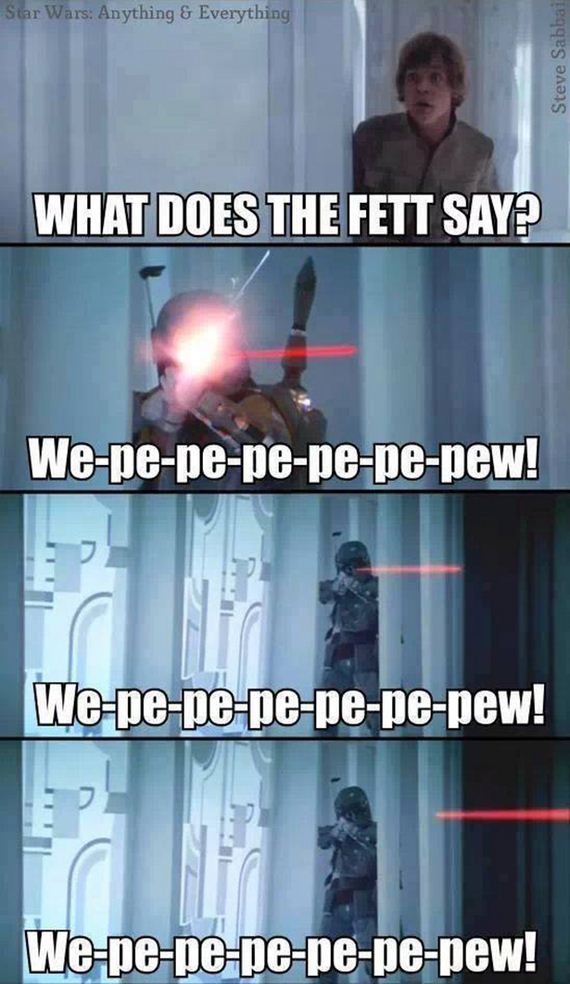 funny-pictures-636