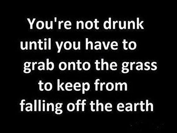funny-pictures-636