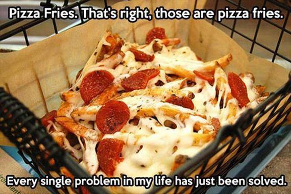 funny-pictures-636