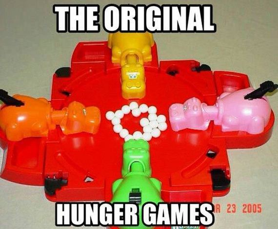 funny-pictures-636