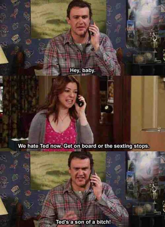 funny-pictures-636