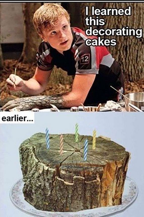 funny-pictures-636