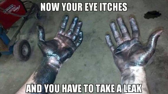 funny-pictures-636