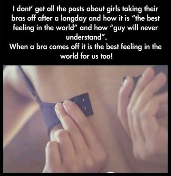 funny-pictures-636