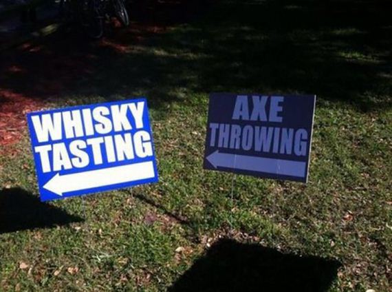 funny-pictures-636