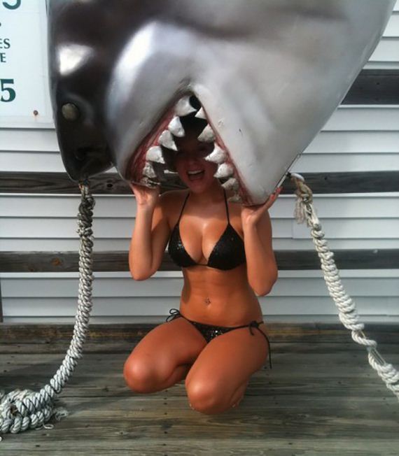 funny-pictures-636