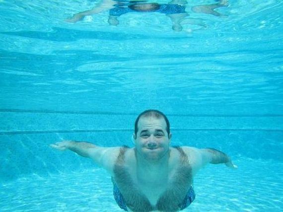 funny-pictures-637