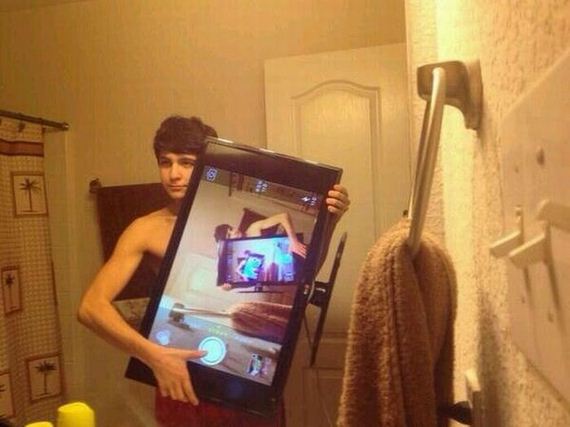 funny-pictures-637