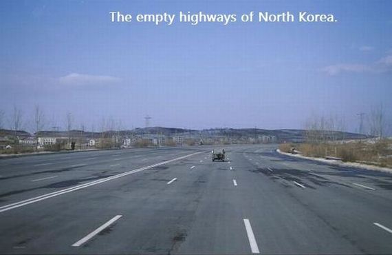 funny-pictures-637