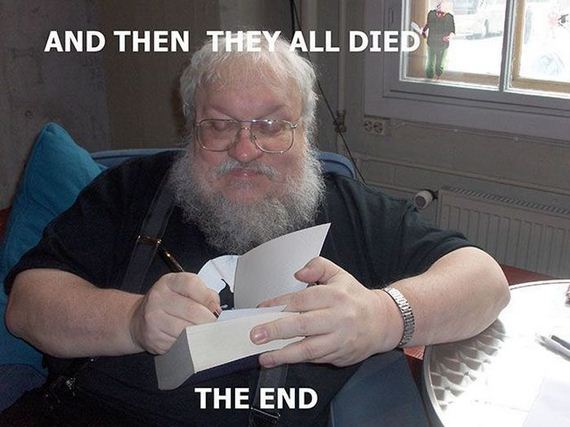 funny-pictures-637