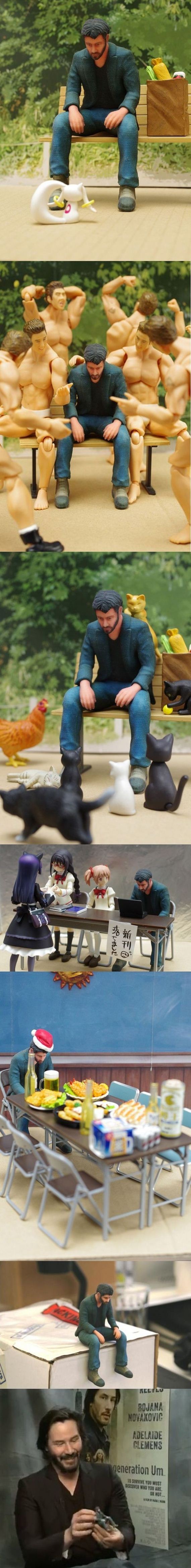funny-pictures-637
