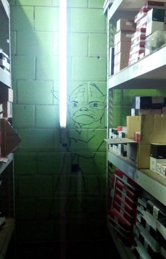 funny-pictures-637