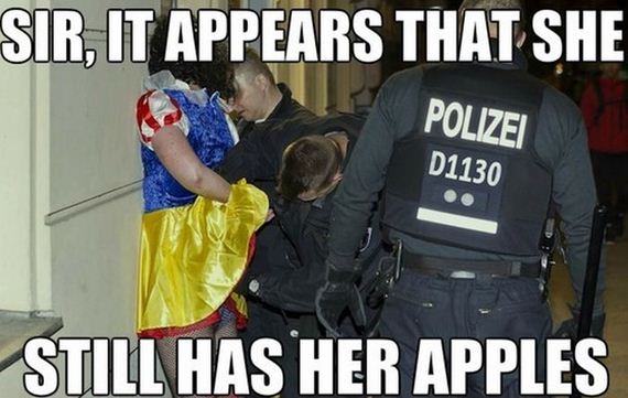 funny-pictures-637