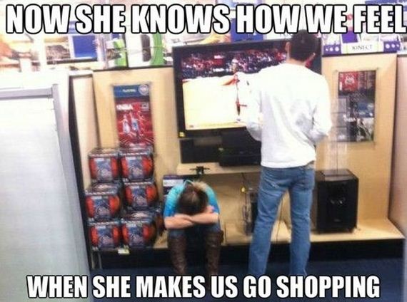 funny-pictures-637
