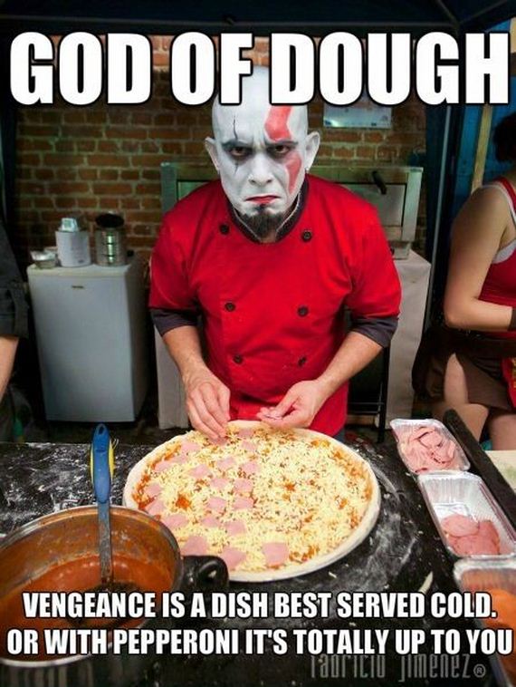 funny-pictures-637
