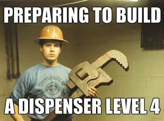 funny-pictures-637