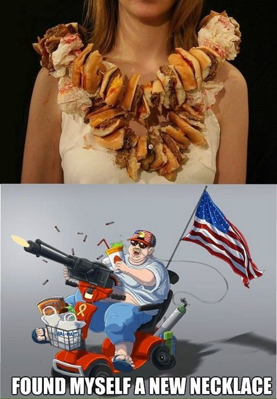 funny-pictures-637