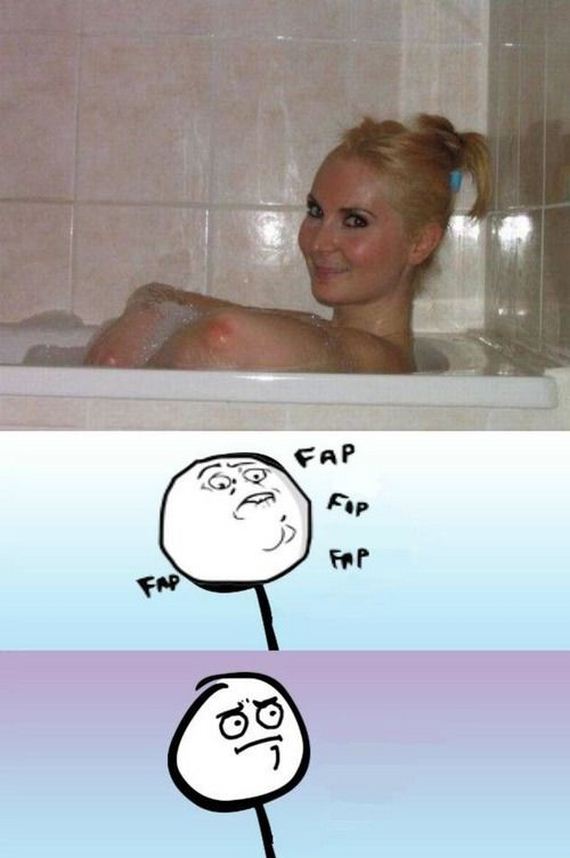 funny-pictures-637