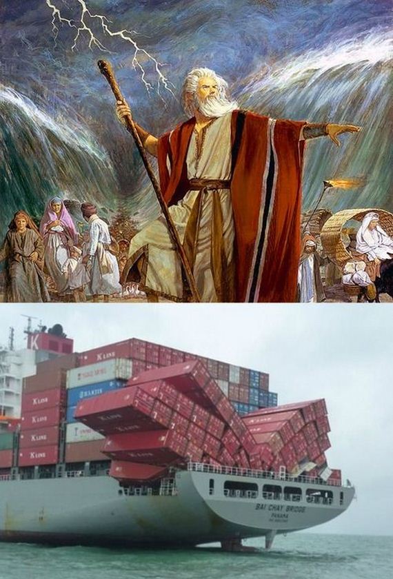 funny-pictures-637