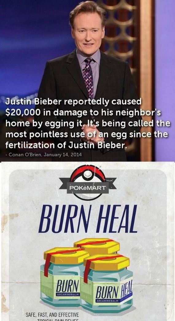 funny-pictures-637