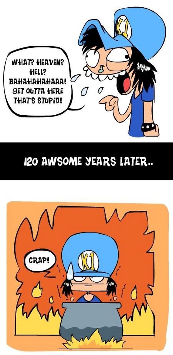 funny-pictures-637