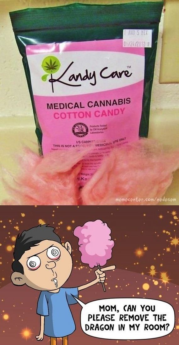 funny-pictures-637