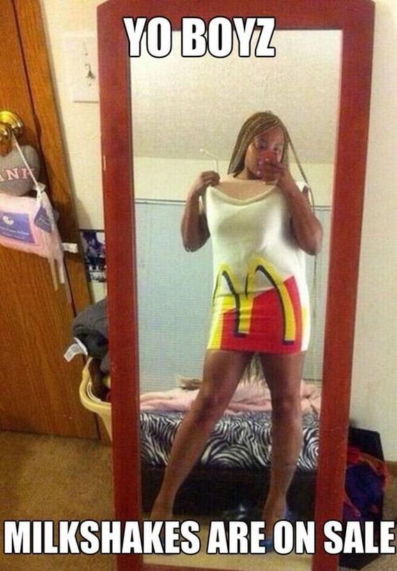 funny-pictures-637